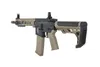Replika SA-F05-RL FLEX HAL ETU Light Ops - Half-Tan