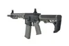 Replika SA-F05-RL FLEX Light Ops Stock HAL ETU - olive
