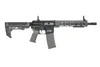 Replika SA-F05-RL FLEX Light Ops Stock HAL ETU - olive