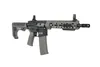 Replika SA-F05-RL FLEX Light Ops Stock HAL ETU - olive