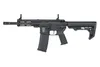 Replika SA-F04-RL FLEX HAL ETU Light Ops/ New Receiver - Czarny