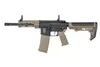 Replika SA-F04-RL FLEX HAL ETU Light Ops - HT