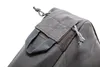 Pokrowiec Quick Deployment Rifle Bag 77cm - Szary