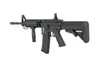 Replika SA-C03 CORE HAL ETU - Czarny