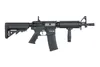 Replika SA-C04 CORE HAL ETU - Czarny