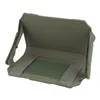 Składany uchwyt na telefon Tactical Phone Pouch - Ranger Green