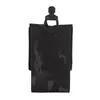 Elastyczna ładownica na magazynek karabinowy (MG-122) - Multicam Black