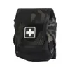 Mała apteczka zrywana (BP-136) - Multicam Black