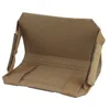 Składany uchwyt na telefon Tactical Phone Pouch - Coyote
