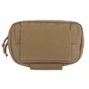 Podwieszana kieszeń uniwersalna Small Multi-Purpose Task Pouch - Coyote