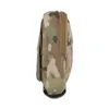 Podwieszana kieszeń uniwersalna Small Multi-Purpose Task Pouch - Multicam