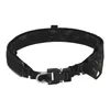 Pas taktyczny ARC Tactical Belt (Roz.L) - Multicam Black
