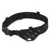 Pas taktyczny ARC Tactical Belt (Roz.L) - Multicam Black