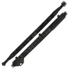 Pas taktyczny ARC Tactical Belt (Roz.M) - Multicam Black