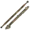 Pas taktyczny ARC Tactical Belt (Roz.M) - Multicam