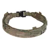 Pas taktyczny ARC Tactical Belt (Roz.M) - Multicam