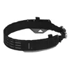 Pas taktyczny ARC Tactical Belt (Roz.L) - Czarny