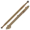 Pas taktyczny ARC Tactical Belt (Roz.L) - Coyote