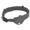 Pas taktyczny ARC Tactical Belt (Roz.L) - Wolf Grey