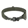 Pas taktyczny ARC Tactical Belt (Roz.M) - Ranger Green