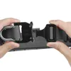 Pas taktyczny ARC Tactical Belt (Roz.M) - Wolf Grey