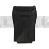 Ładownica na magazynki typu M4 (MG-120) - Multicam Black