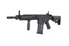 Replika SR25K-P-N wersja polimerowa