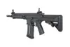 Replika SR25(P)UR111-2 wersja polimerowa