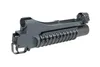 Granatnik ASG A&K LDP-03 M203 średni