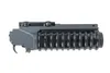 Granatnik ASG A&K LDP-04 M203 QD krótki