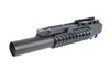 Granatnik ASG A&K LDP-06 M203 QD długi