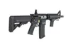 Replika RRA SA-P04 Prime HAL ETU - Czarny