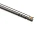 Lufa precyzyjna 6.03mm Action Army 290mm do replik typu MC-51
