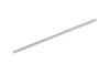 Lufa precyzyjna 6.03mm Action Army 290mm do replik typu MC-51