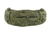 Pas oporządzeniowy Emerson Gear Battle Belt Multicam Tropic