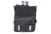Panel Szturmowy Emerson Gear V5 PC Multicam Black
