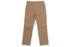 Spodnie Taktyczne Emerson Gear Blue Label Ergonomic G2 Light Tactical Trousers Coyote Brown