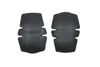 Spodnie taktyczne Emerson Gear Blue Label Guardian All-terrain Ranger Green