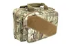 Pokrowiec na pistolet Expert Pistol Bag - Multicam