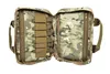 Pokrowiec na pistolet Expert Pistol Bag - Multicam