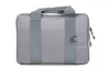 Pokrowiec na pistolet Expert Pistol Bag - Szary