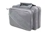 Pokrowiec na pistolet Expert Pistol Bag - Szary