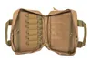 Pokrowiec na pistolet Expert Pistol Bag - TAN