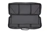 Pokrowiec Urban War Rifle Bag 88cm - Czarny