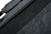 Pokrowiec Urban War Rifle Bag 88cm - Czarny