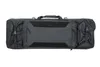 Pokrowiec Urban War Rifle Bag 88cm - Czarny
