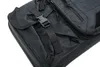 Pokrowiec Urban War Rifle Bag 88cm - Czarny