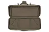 Pokrowiec Urban War Rifle Bag - olive