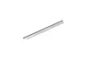 Lufa precyzyjna 6.01mm Da Vinci Raizen 01 105 mm do replik GBB