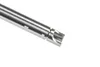 Lufa precyzyjna 6.01mm Da Vinci Raizen 01 105 mm do replik GBB